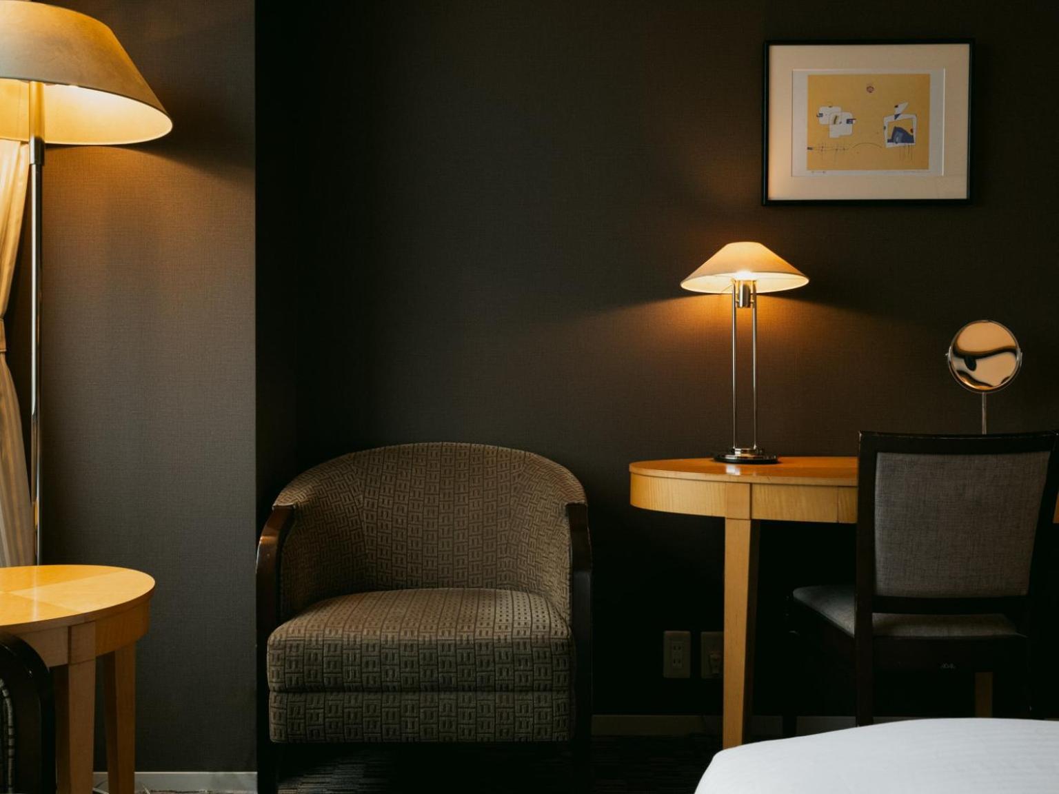 Oarks Canal Park Hotel Toyama Zewnętrze zdjęcie
